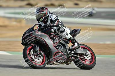 media/Nov-22-2025-2WTD (Sat) [[7eb050eb5f]]/C Group/Session 4 (Turn 9)/